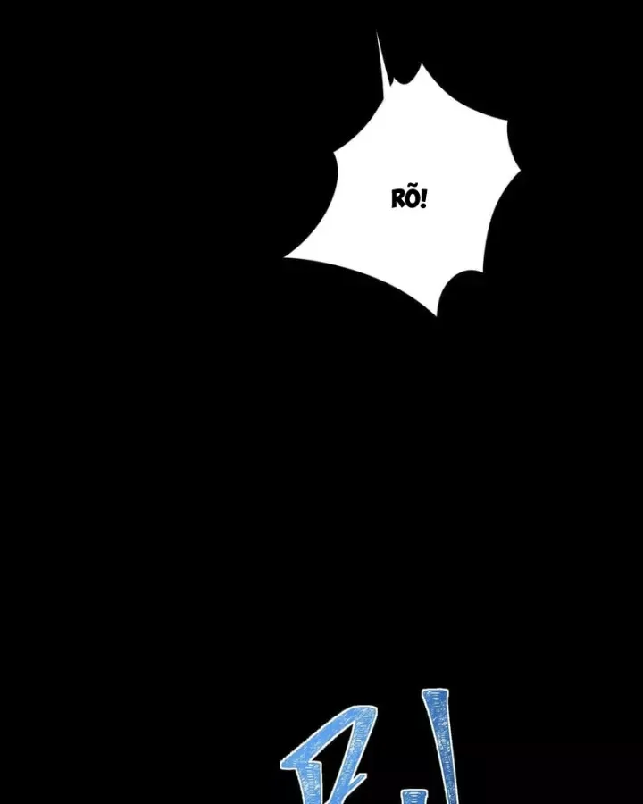 Chapter 82