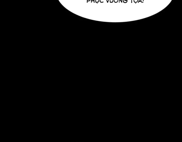 Chapter 82