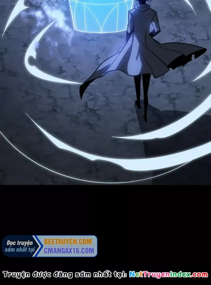 Chapter 82