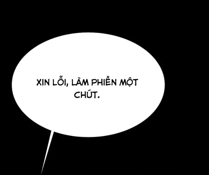 Chapter 82