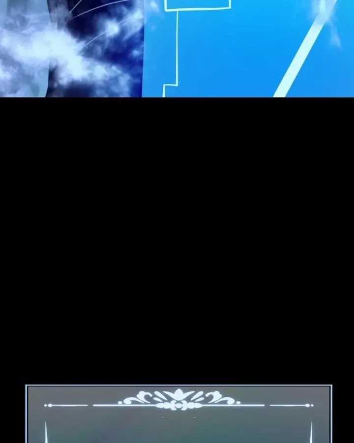 Chapter 82