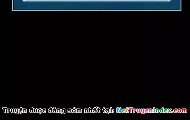 Chapter 82