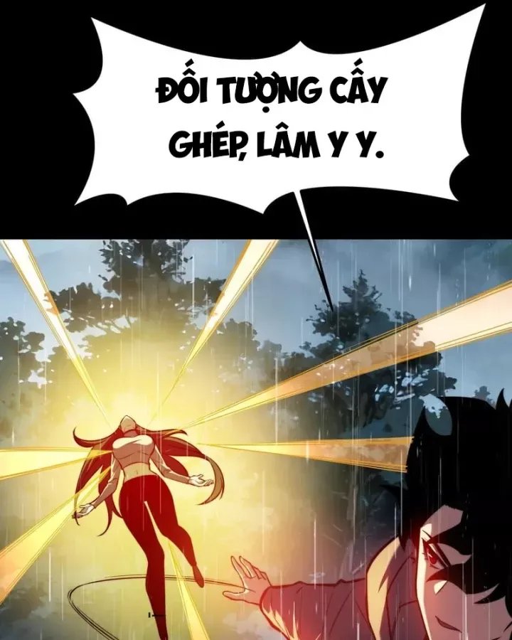 Chapter 82