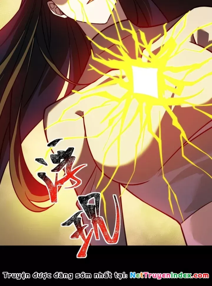 Chapter 82