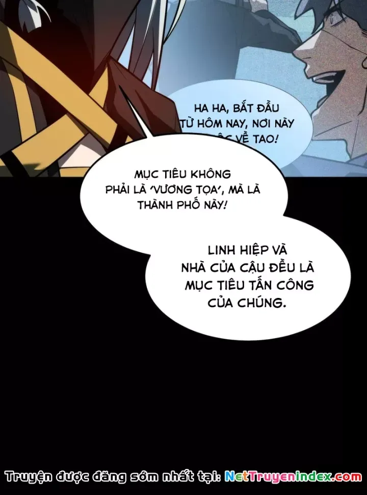 Chapter 82