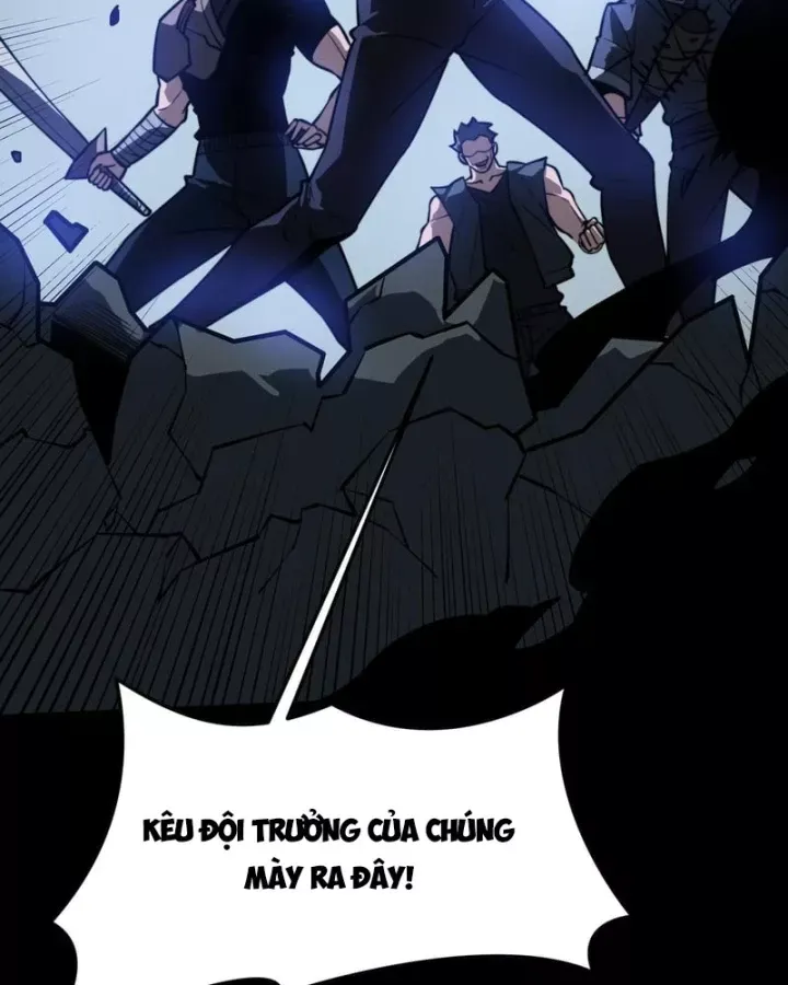 Chapter 82