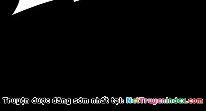Chapter 82