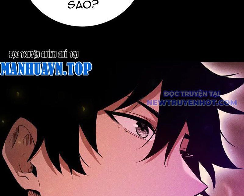 Chapter 30