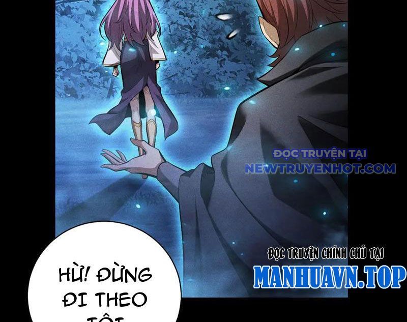 Chapter 30