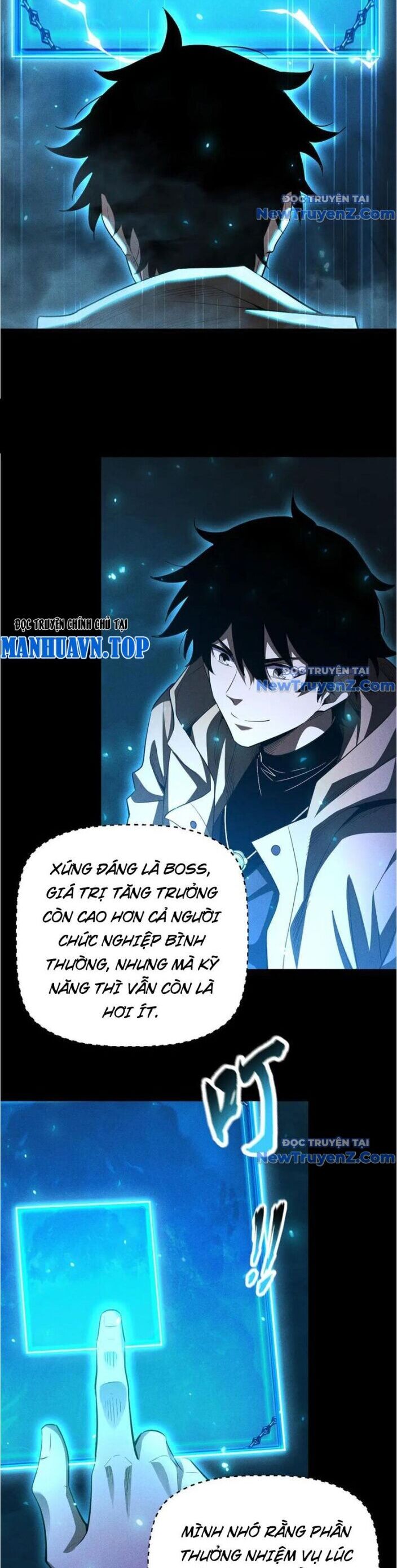 Chapter 35