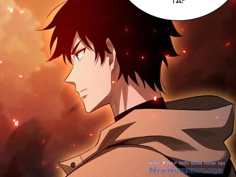 Chapter 41