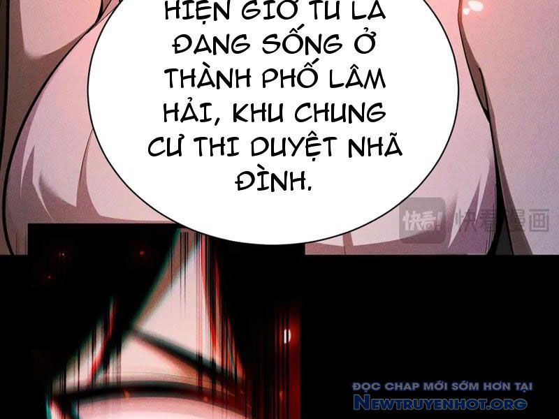 Chapter 41