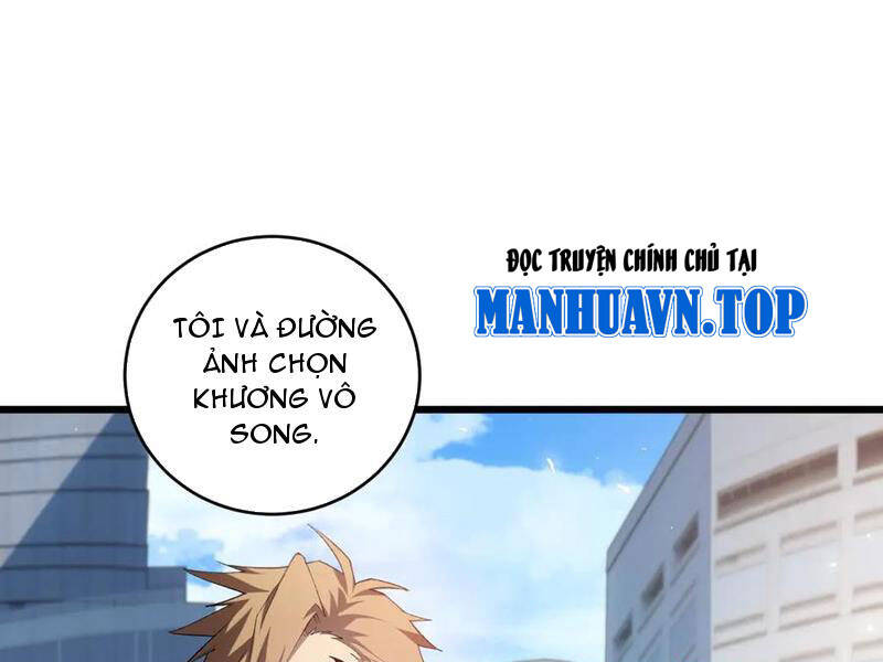 Chapter 41