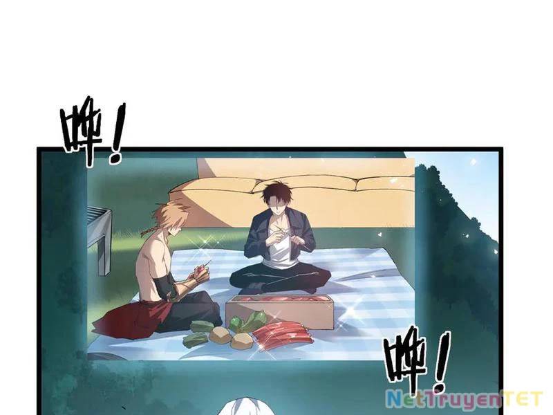 Chapter 42