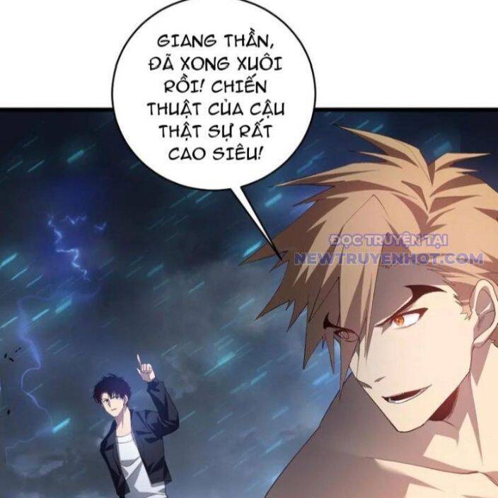 Chapter 44