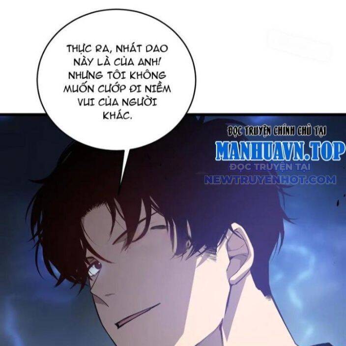 Chapter 44