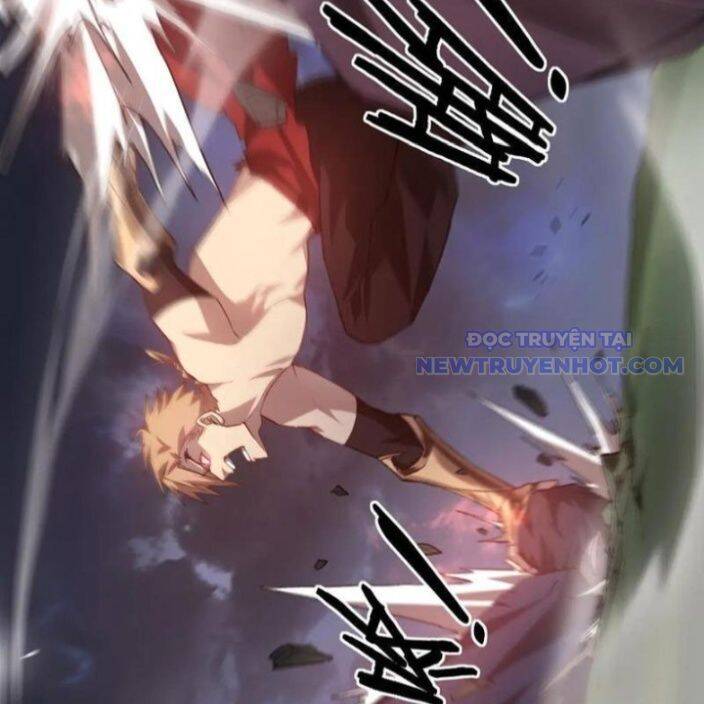 Chapter 44