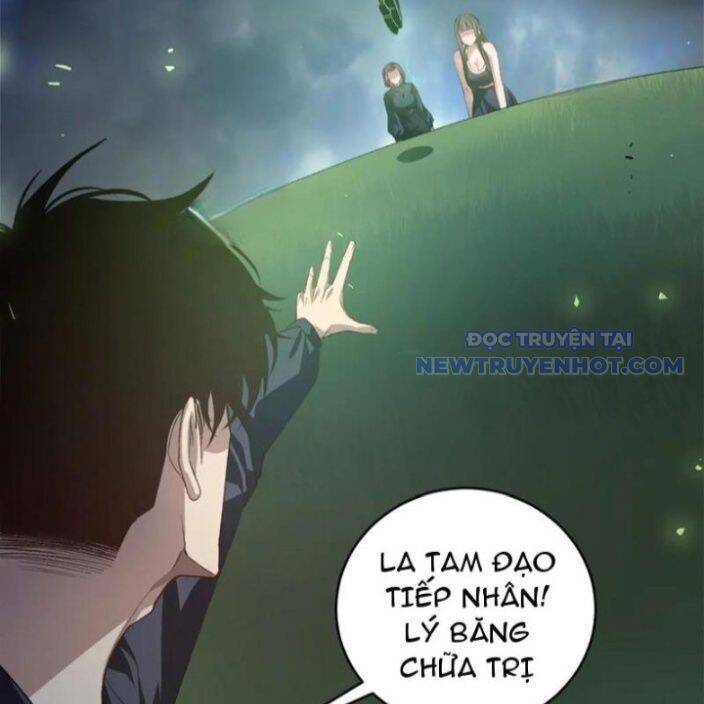 Chapter 44