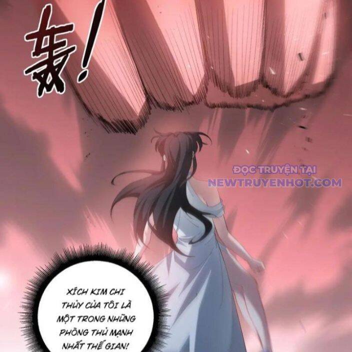 Chapter 44