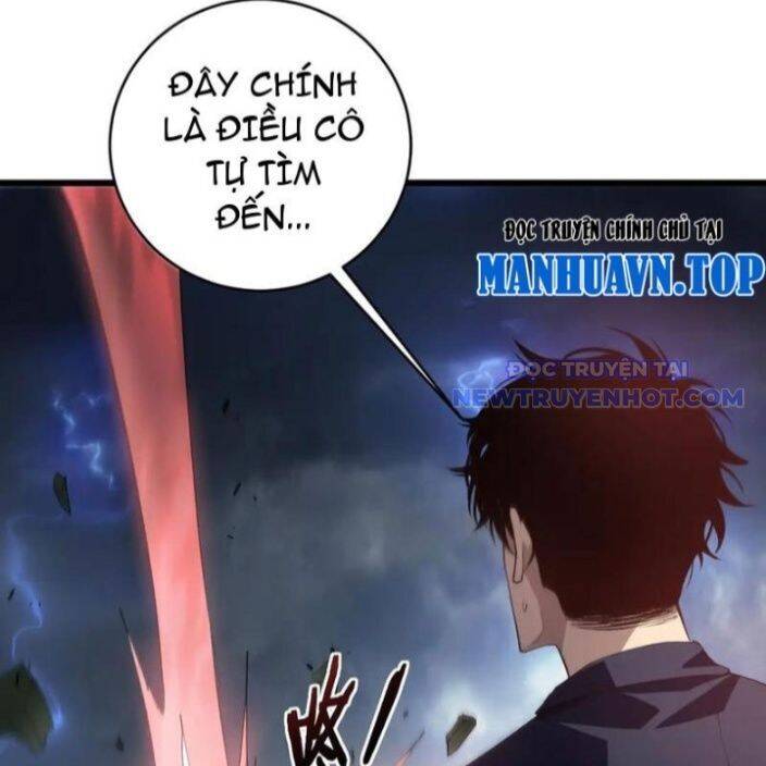 Chapter 44