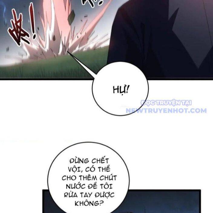 Chapter 44