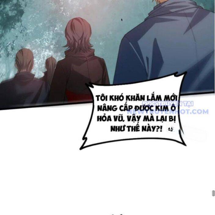 Chapter 45