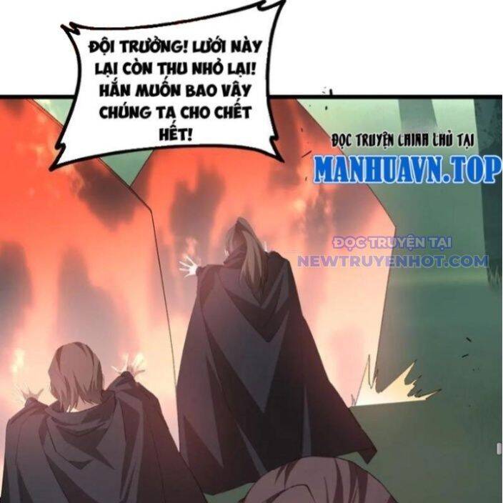 Chapter 45