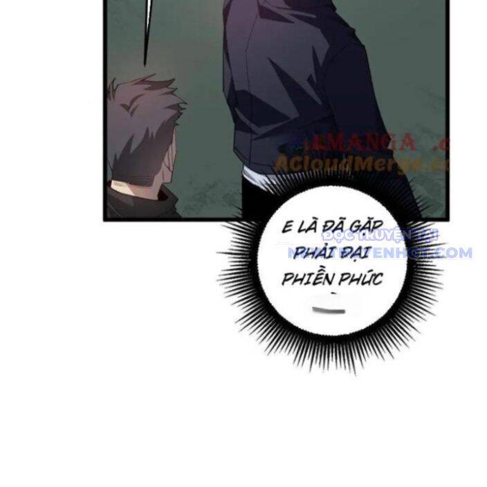 Chapter 45