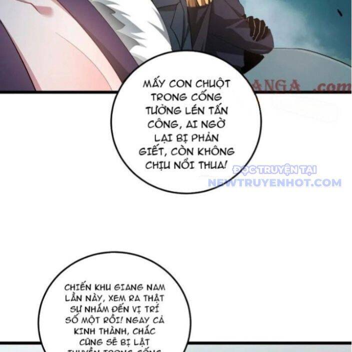 Chapter 45