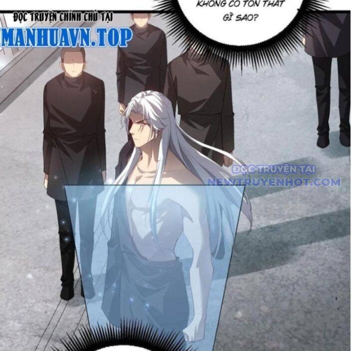 Chapter 45