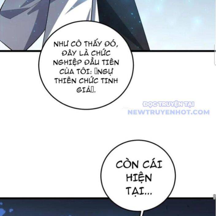 Chapter 45