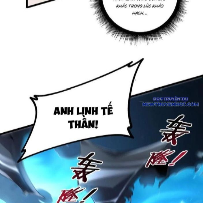 Chapter 46