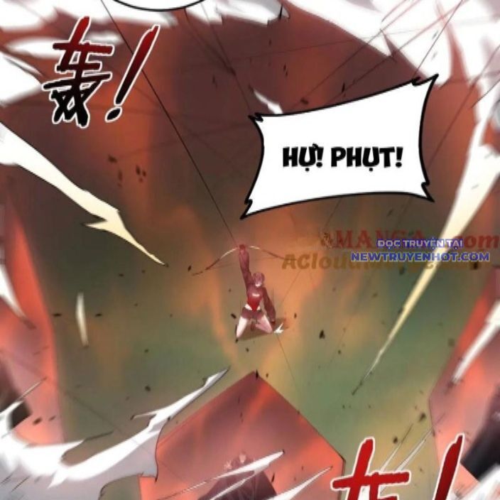 Chapter 46