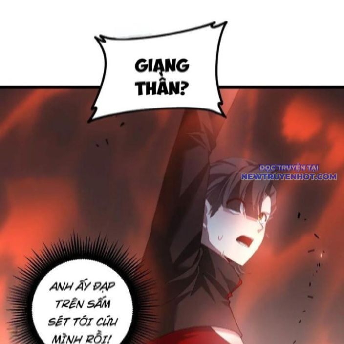 Chapter 46