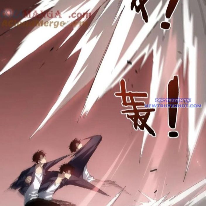 Chapter 46