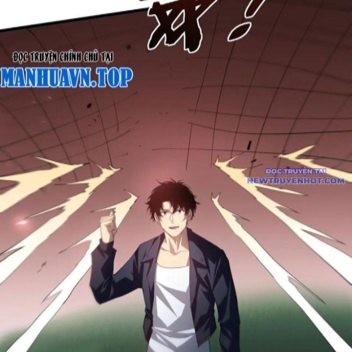 Chapter 46