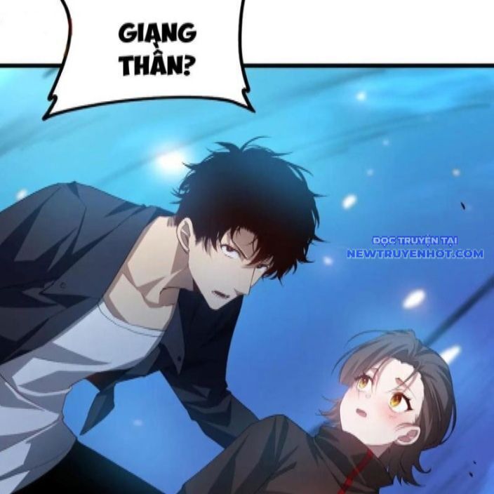 Chapter 46