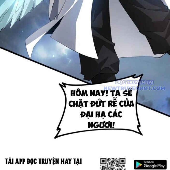 Chapter 47