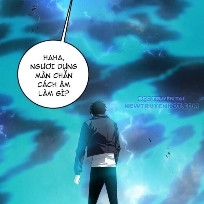 Chapter 47