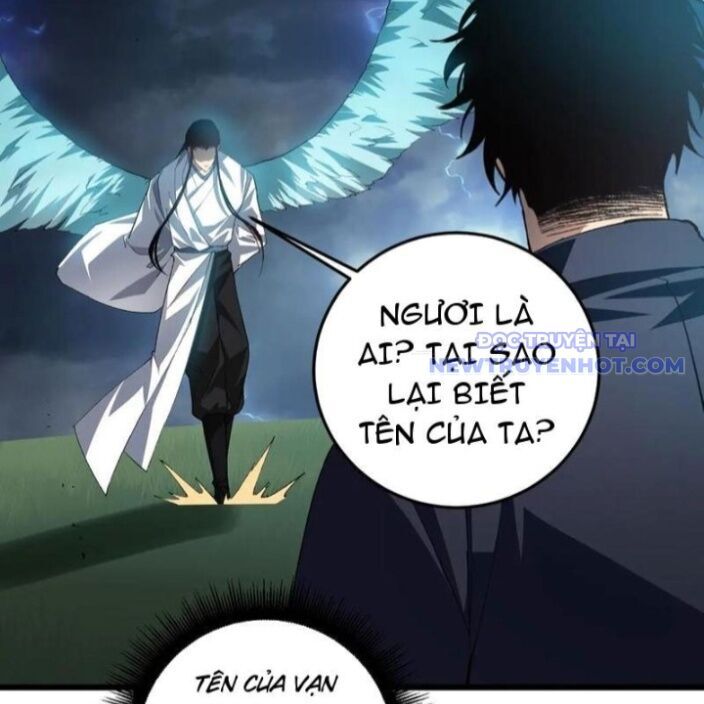 Chapter 47