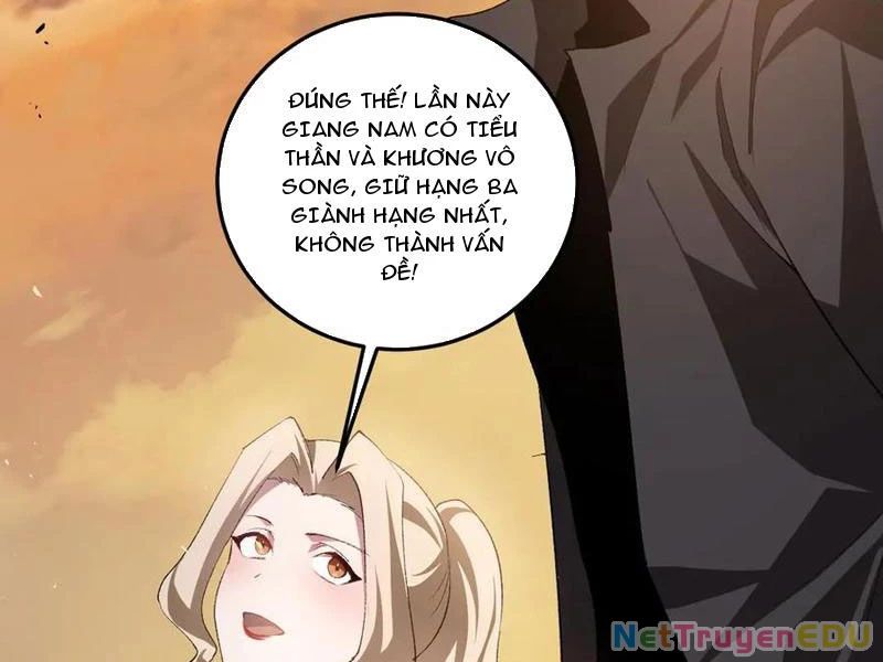 Chapter 48