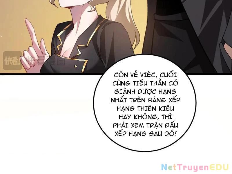 Chapter 48