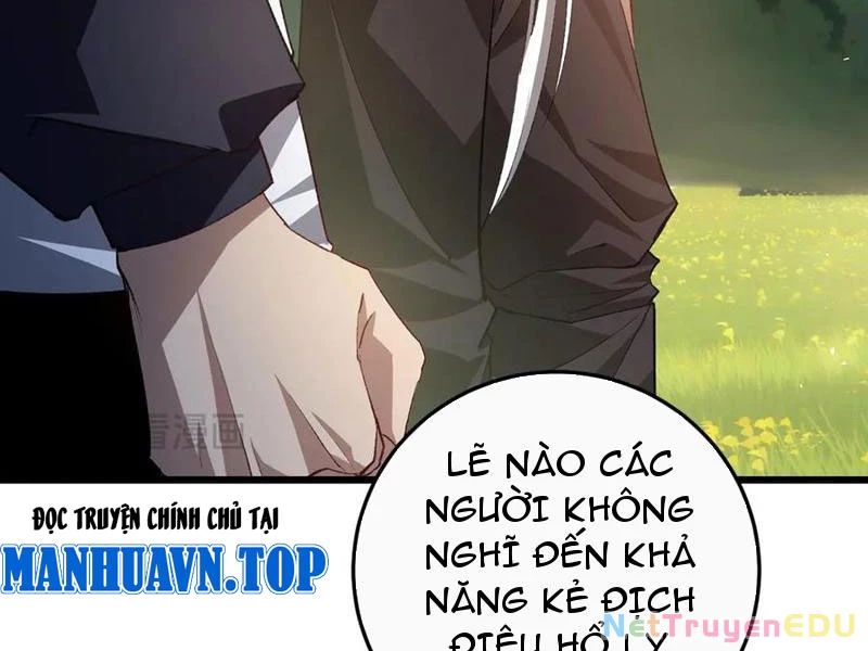 Chapter 48