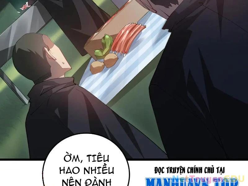 Chapter 48