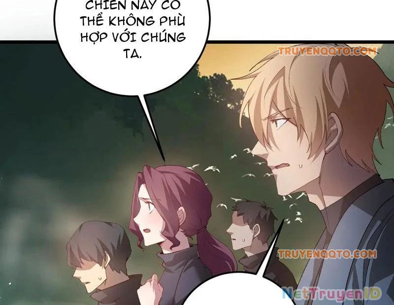 Chapter 49