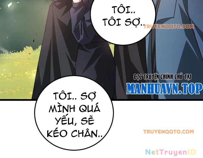 Chapter 49