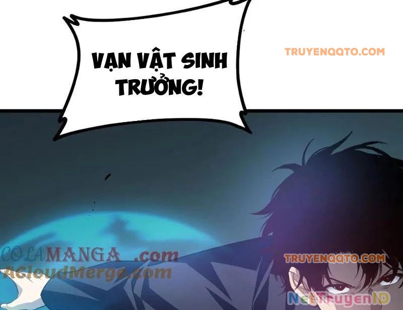 Chapter 49