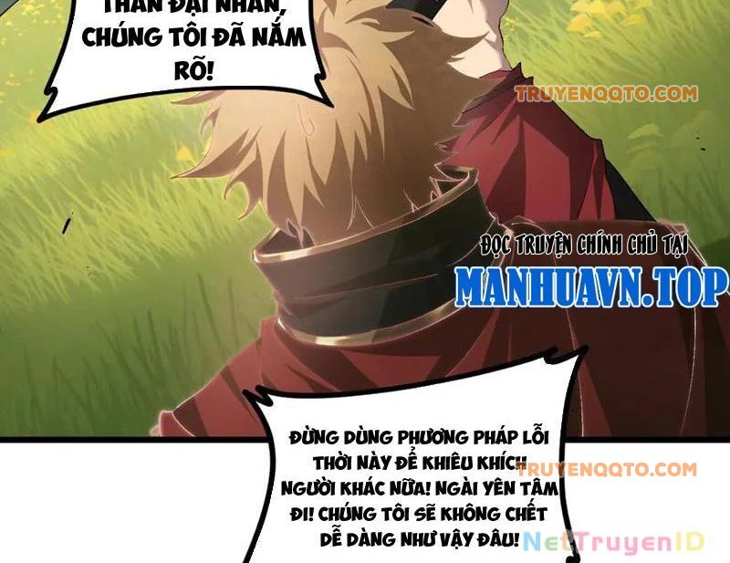 Chapter 49