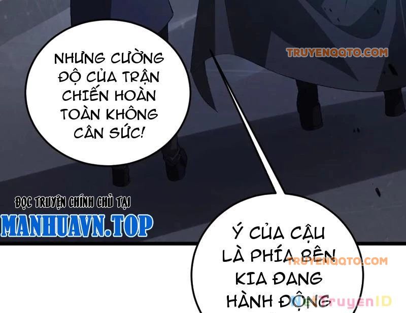 Chapter 49