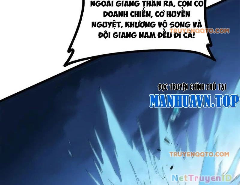 Chapter 49